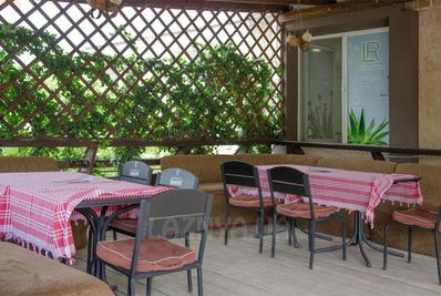 «Банька» відгуки, лазня/сауна Одесса Киевский район ул. Инглези 2, фото, адреса з картою проїзду.