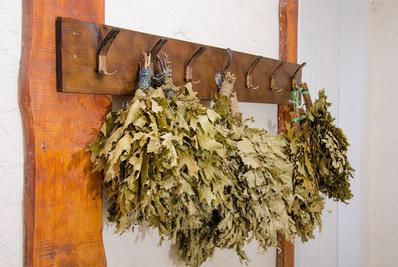 «Банька» відгуки, лазня/сауна Одесса Киевский район ул. Инглези 2, фото, адреса з картою проїзду.