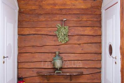 «Банька» відгуки, лазня/сауна Одесса Киевский район ул. Инглези 2, фото, адреса з картою проїзду.