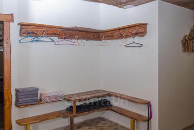 «Банька» відгуки, лазня/сауна Одесса Киевский район ул. Инглези 2, фото, адреса з картою проїзду.