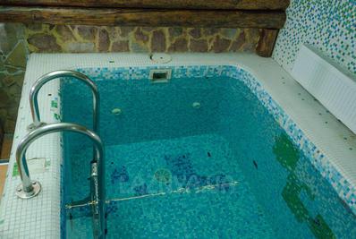 «Банька» відгуки, лазня/сауна Одесса Киевский район ул. Инглези 2, фото, адреса з картою проїзду.