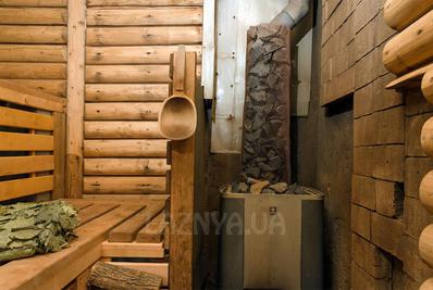 «Банька» відгуки, лазня/сауна Одесса Киевский район ул. Инглези 2, фото, адреса з картою проїзду.