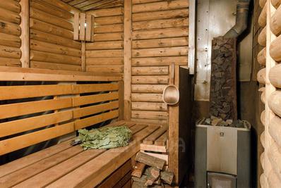 «Банька» відгуки, лазня/сауна Одесса Киевский район ул. Инглези 2, фото, адреса з картою проїзду.