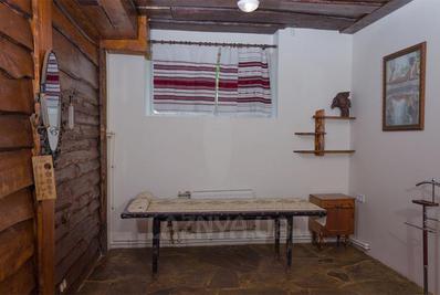 «Банька» відгуки, лазня/сауна Одесса Киевский район ул. Инглези 2, фото, адреса з картою проїзду.