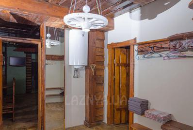 «Банька» відгуки, лазня/сауна Одесса Киевский район ул. Инглези 2, фото, адреса з картою проїзду.