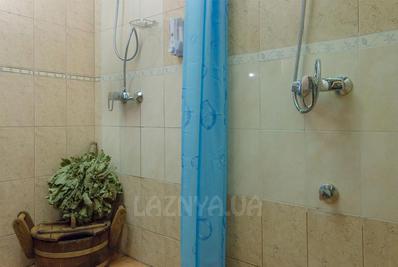 «Банька» відгуки, лазня/сауна Одесса Киевский район ул. Инглези 2, фото, адреса з картою проїзду.