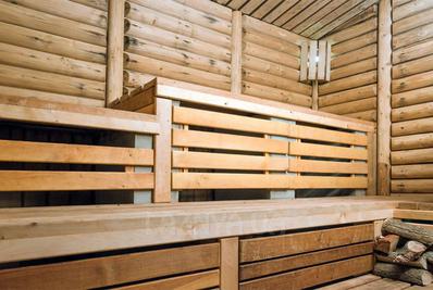 «Банька» відгуки, лазня/сауна Одесса Киевский район ул. Инглези 2, фото, адреса з картою проїзду.