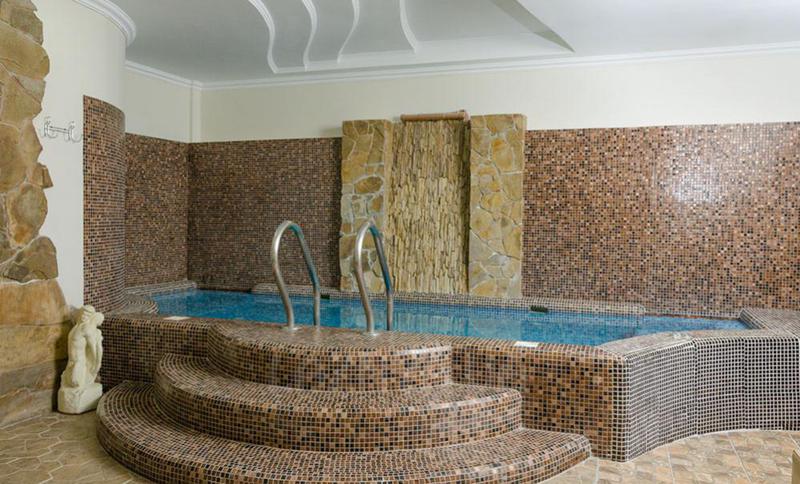 «Банька» відгуки, лазня/сауна Одесса Киевский район ул. Инглези 2, фото, адреса з картою проїзду.