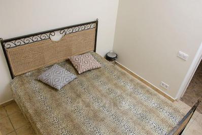 «Банька» відгуки, лазня/сауна Одесса Киевский район ул. Инглези 2, фото, адреса з картою проїзду.