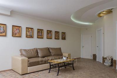 «Банька» відгуки, лазня/сауна Одесса Киевский район ул. Инглези 2, фото, адреса з картою проїзду.