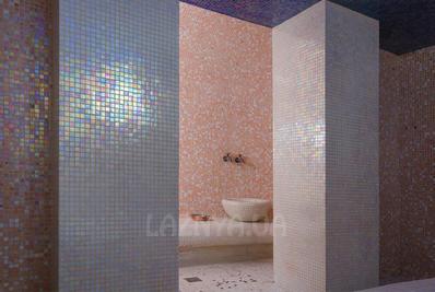 «Банька» відгуки, лазня/сауна Одесса Киевский район ул. Инглези 2, фото, адреса з картою проїзду.