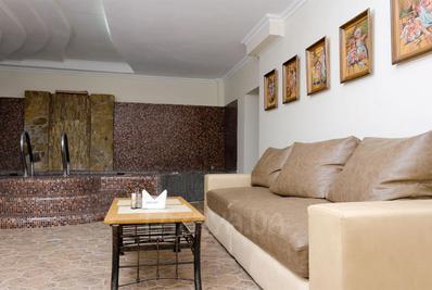 «Банька» відгуки, лазня/сауна Одесса Киевский район ул. Инглези 2, фото, адреса з картою проїзду.