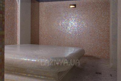 «Банька» відгуки, лазня/сауна Одесса Киевский район ул. Инглези 2, фото, адреса з картою проїзду.