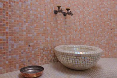 «Банька» відгуки, лазня/сауна Одесса Киевский район ул. Инглези 2, фото, адреса з картою проїзду.