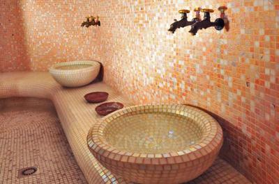 «Банька» відгуки, лазня/сауна Одесса Киевский район ул. Инглези 2, фото, адреса з картою проїзду.