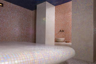 «Банька» відгуки, лазня/сауна Одесса Киевский район ул. Инглези 2, фото, адреса з картою проїзду.