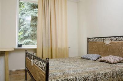 «Банька» відгуки, лазня/сауна Одесса Киевский район ул. Инглези 2, фото, адреса з картою проїзду.