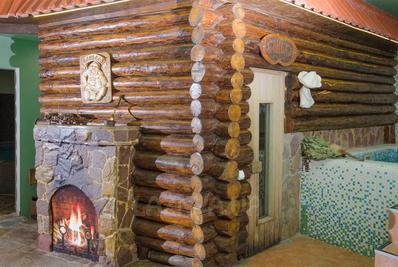 «Банька» відгуки, лазня/сауна Одесса Киевский район ул. Инглези 2, фото, адреса з картою проїзду.