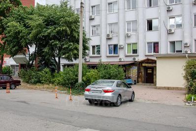 «Банька» відгуки, лазня/сауна Одесса Киевский район ул. Инглези 2, фото, адреса з картою проїзду.