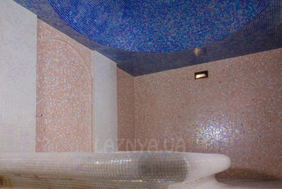 «Банька» відгуки, лазня/сауна Одесса Киевский район ул. Инглези 2, фото, адреса з картою проїзду.