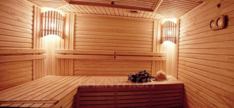 Баня на Тарнавского відгуки, лазня/сауна Львов Сыховский район ул. Тарнавского , фото, адреса з картою проїзду.