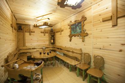 Баня на Тарнавского відгуки, лазня/сауна Львов Сыховский район ул. Тарнавского , фото, адреса з картою проїзду.