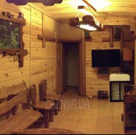 Баня на Тарнавского відгуки, лазня/сауна Львов Сыховский район ул. Тарнавского , фото, адреса з картою проїзду.