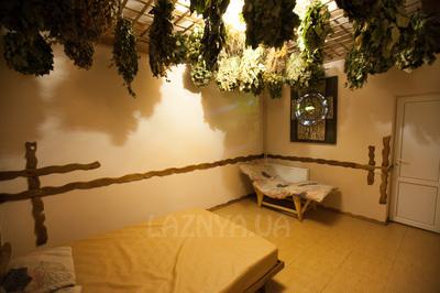 Баня на Тарнавского відгуки, лазня/сауна Львов Сыховский район ул. Тарнавского , фото, адреса з картою проїзду.