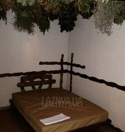 Баня на Тарнавского відгуки, лазня/сауна Львов Сыховский район ул. Тарнавского , фото, адреса з картою проїзду.