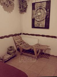 Баня на Тарнавского відгуки, лазня/сауна Львов Сыховский район ул. Тарнавского , фото, адреса з картою проїзду.