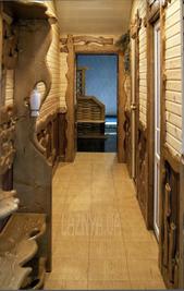 Баня на Тарнавского відгуки, лазня/сауна Львов Сыховский район ул. Тарнавского , фото, адреса з картою проїзду.